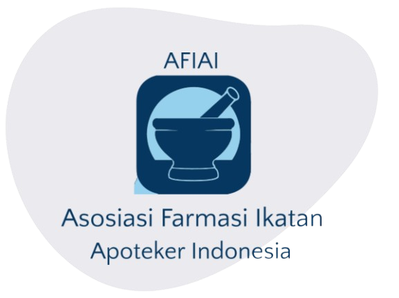AFIAI Logo
